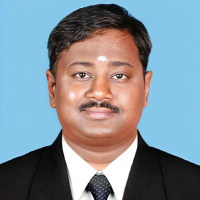 Kamal Raj